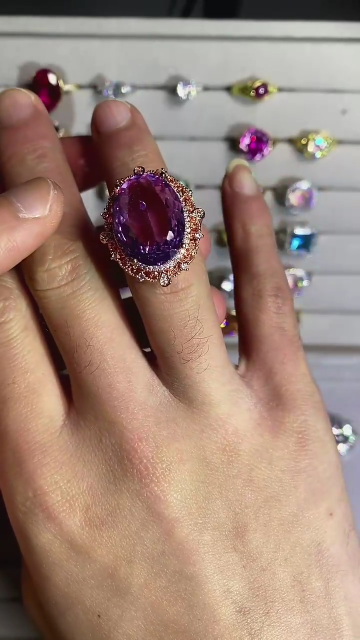 无非金属小景推荐X173