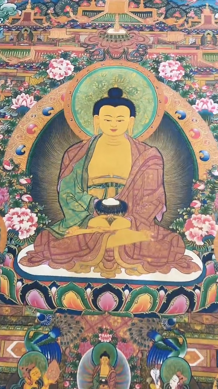 星乐文化精品年aa28