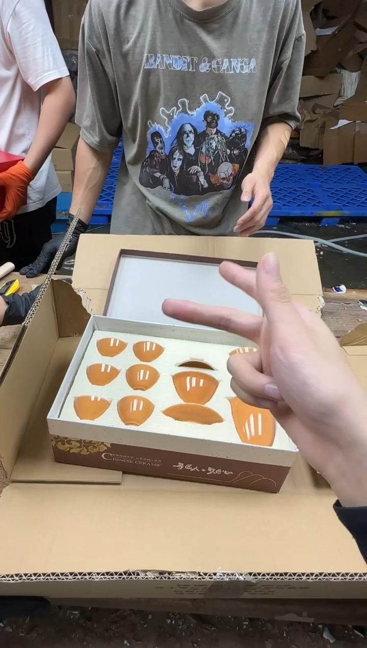 乘风茶器商品@@@@@@@@@@