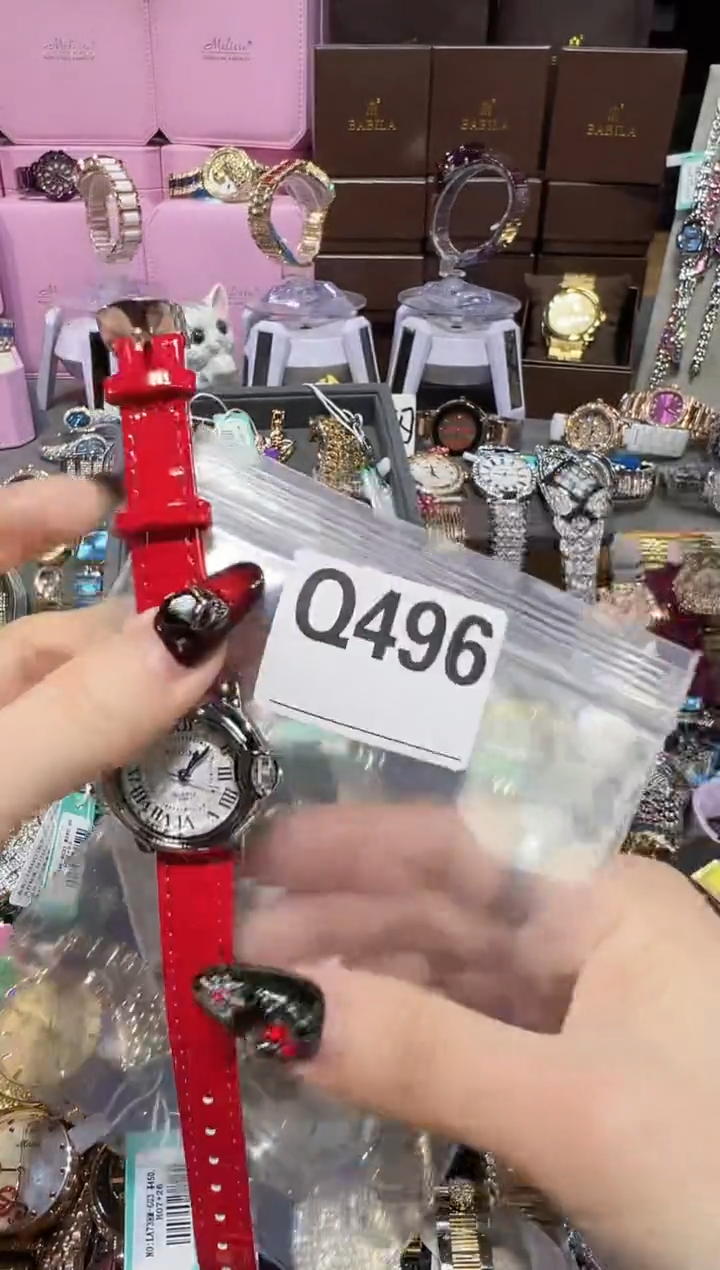 石英机芯锻造碳钢0