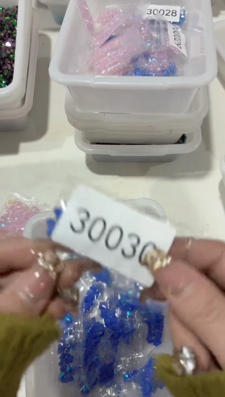 玻璃30031、、、2条