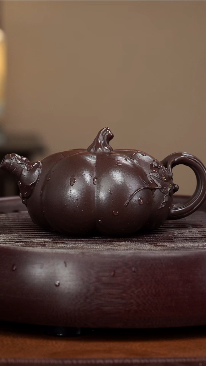 【闪购商品】紫砂茶壶宜兴紫砂壶