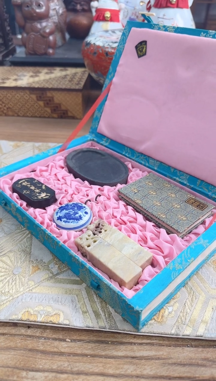 【闪购商品】瓷器瓷器瓷器瓷器