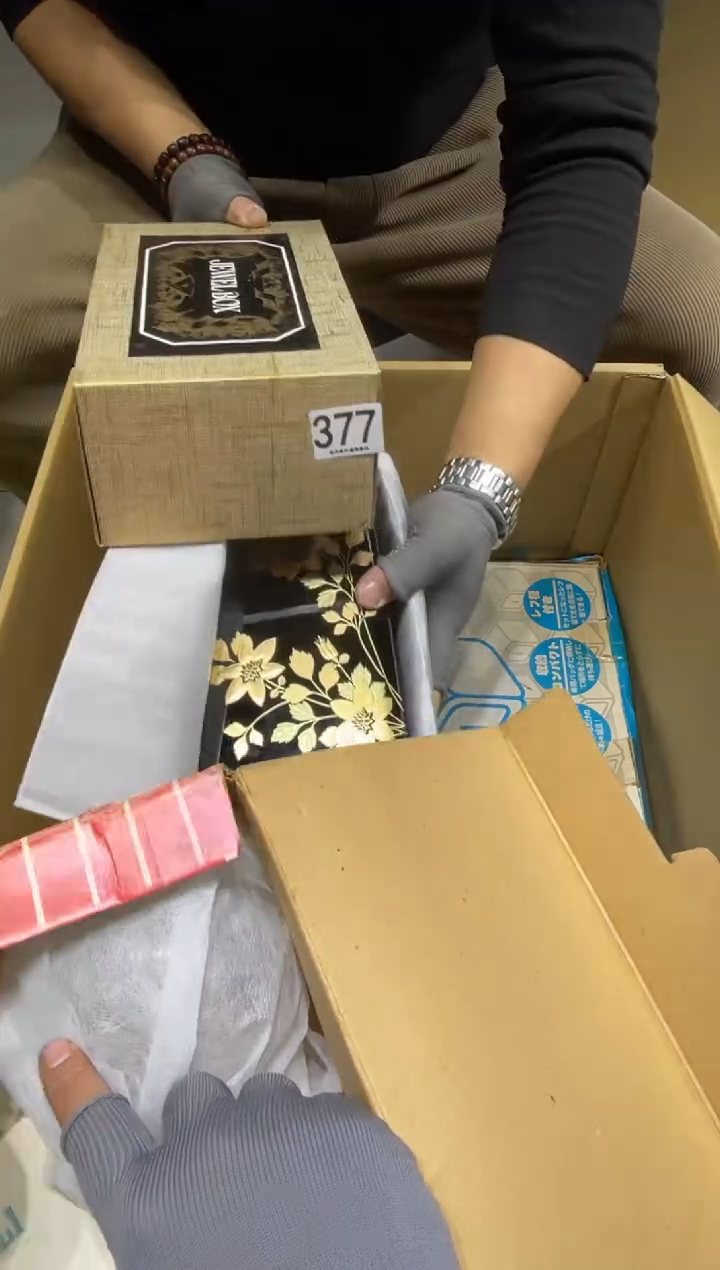 管*哥377   茶道零配     