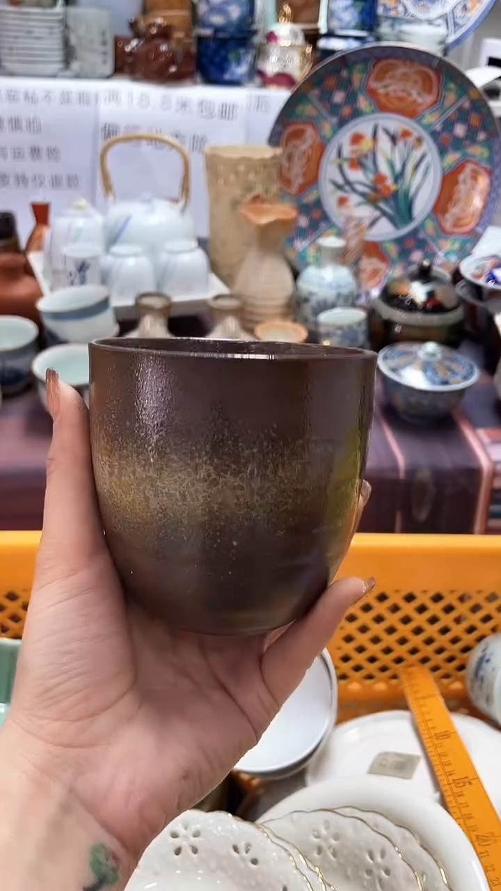 【闪购商品】1闪购闪购闪购闪购闪购