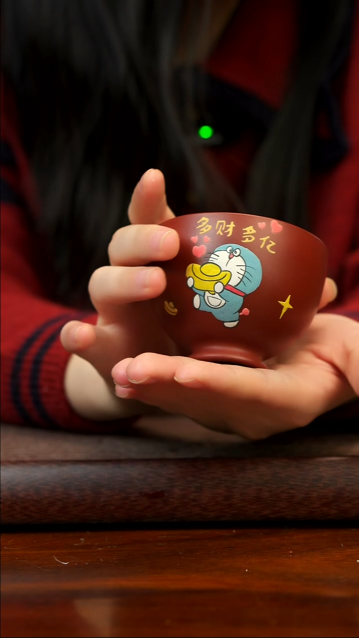 茶壶紫砂宜兴紫砂