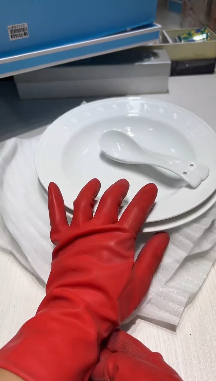 瓷片全场一折,一件不留@@1