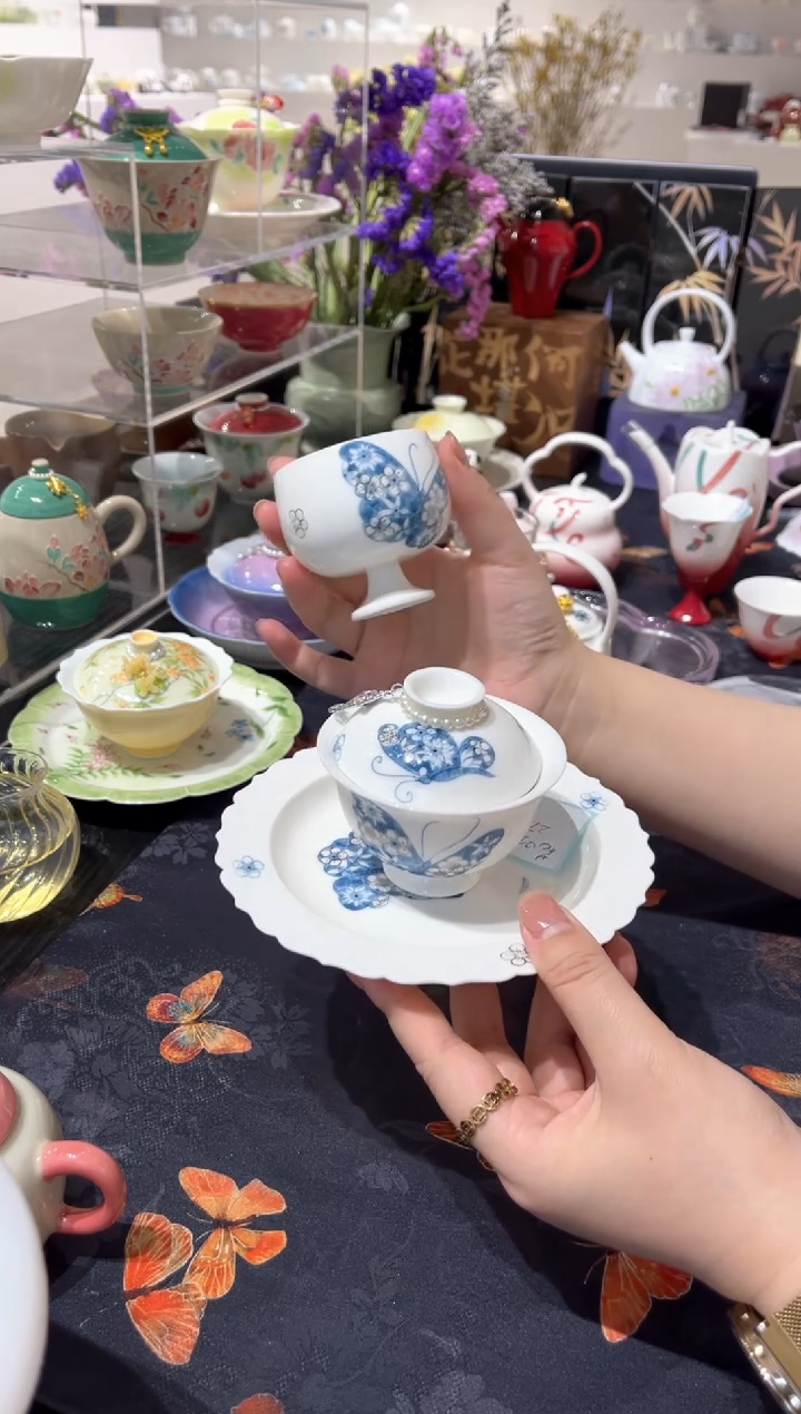 【闪购商品】啊嘎嘎嘎嘎嘎嘎嘎嘎嘎嘎嘎嘎嘎嘎