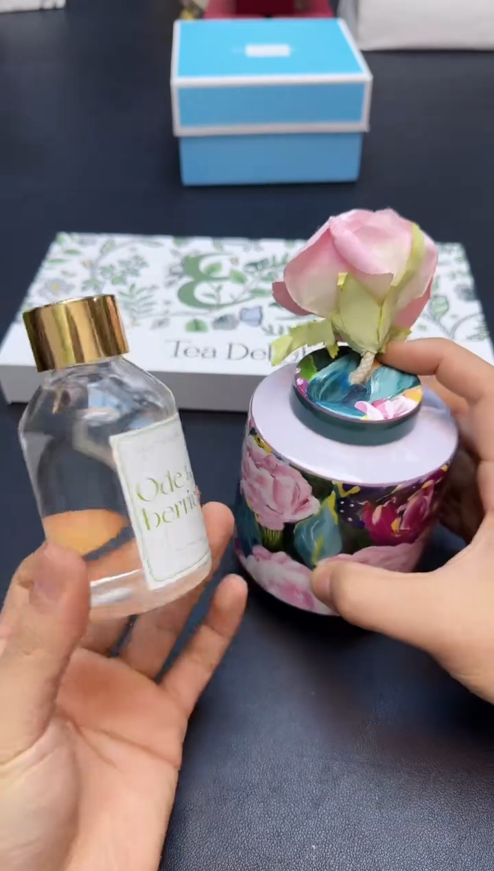 【闪购商品】杯全新正品一件不留@@M145