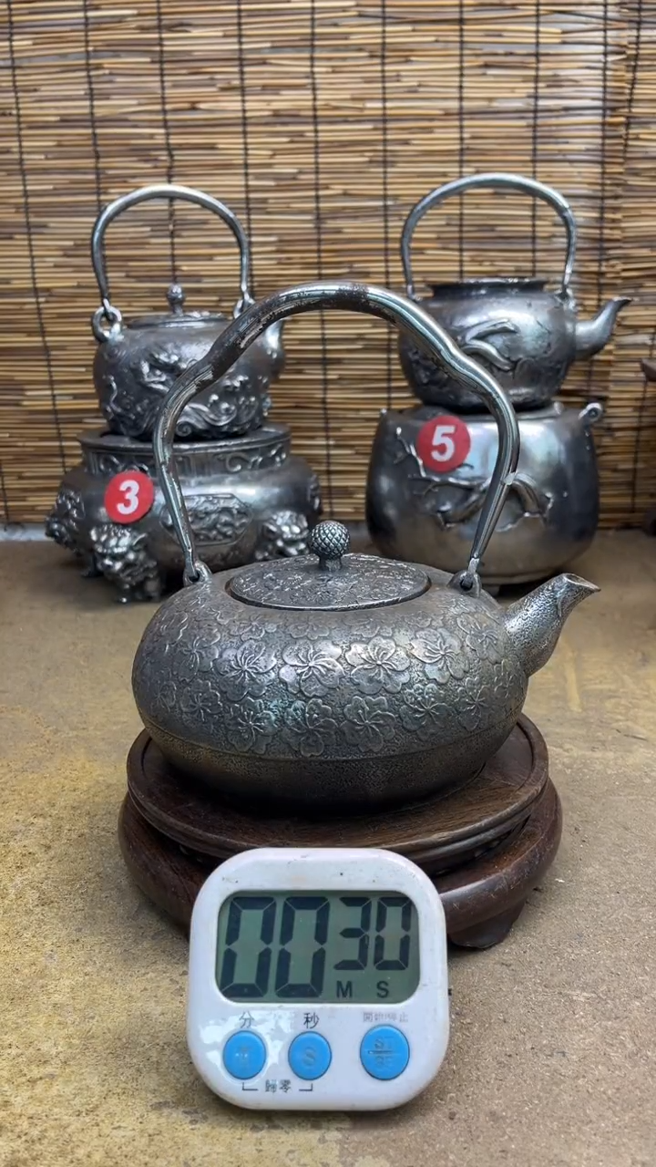 萬*园壶壶壶壶壶壶壶壶壶壶壶
