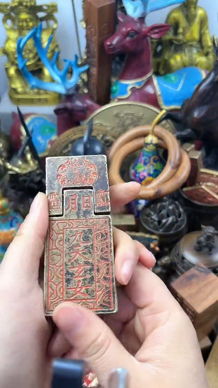 【闪购商品】工艺品工艺品工艺品