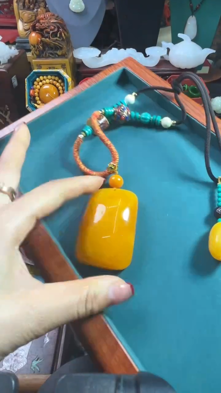 【闪购商品】786876876786786786