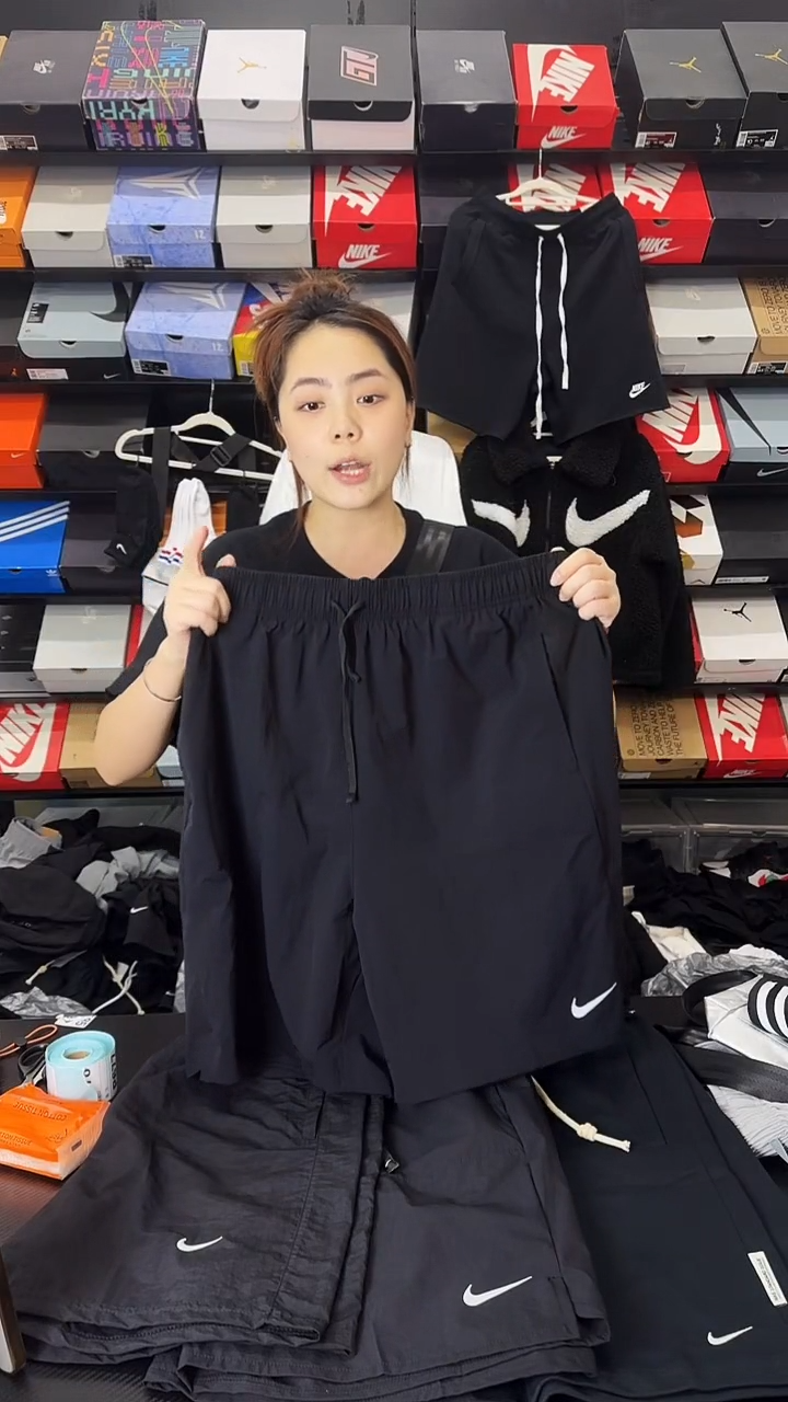 XXXL674编码  直播间过款 