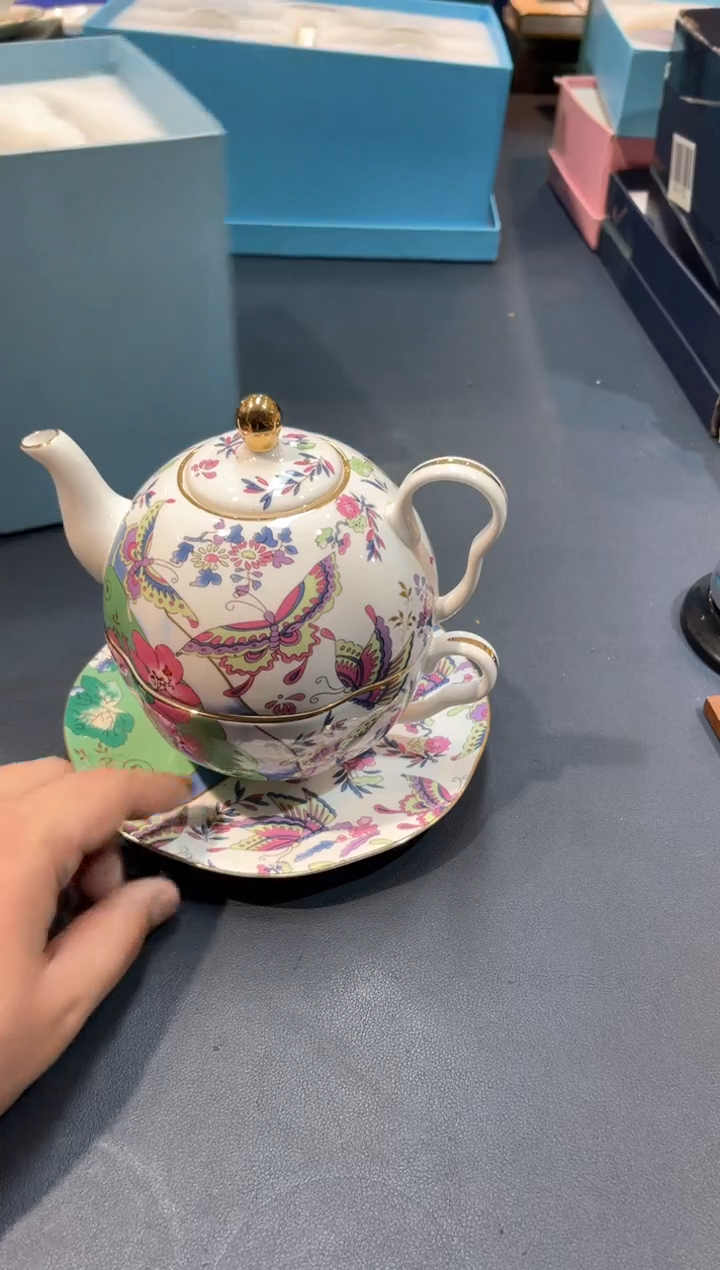 【闪购商品】碗C751-H349全场正品，京东包邮