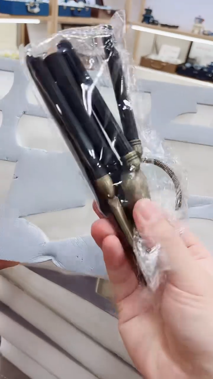 【闪购商品】展宏茶具展宏茶具@A-