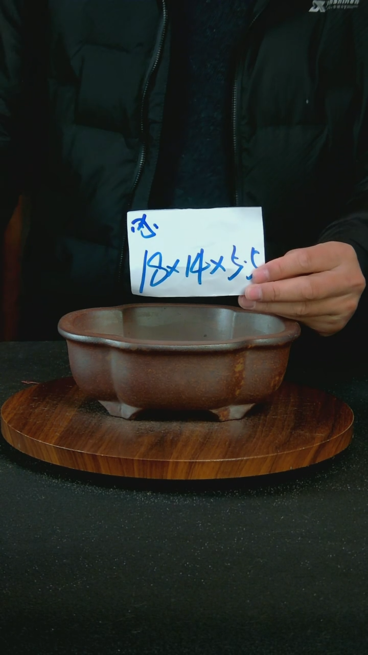 【闪购商品】紫砂E20