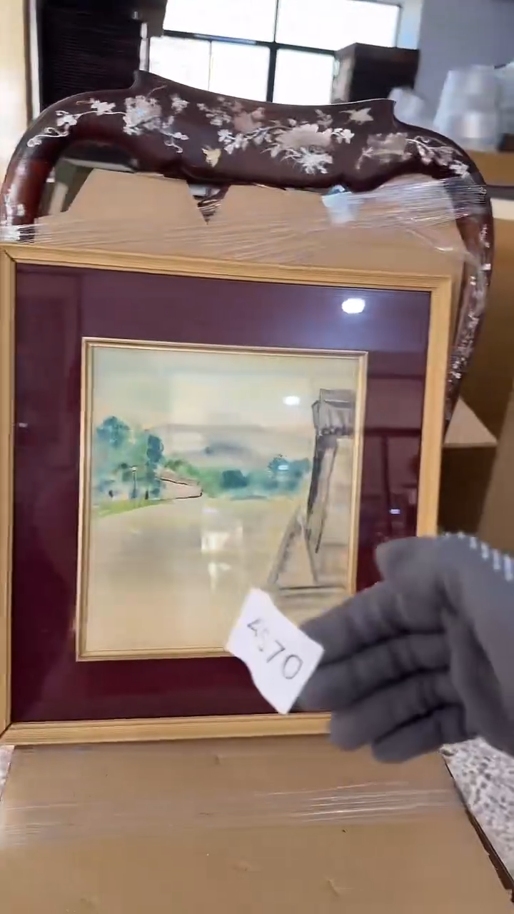 用****9日瓷回流持续放漏