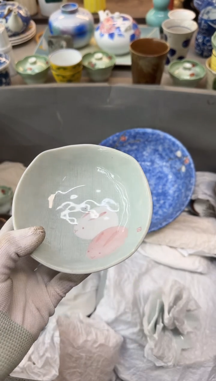 1苍**光瓷器瓷器瓷器瓷器