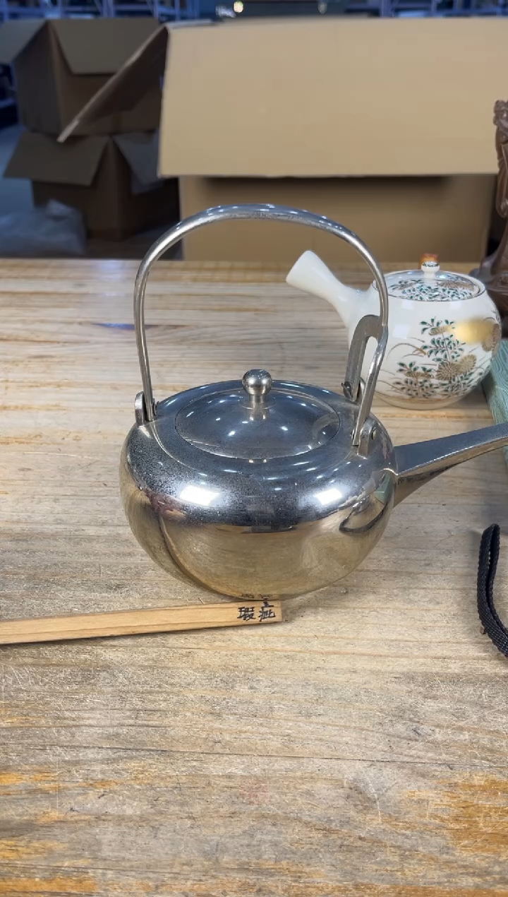 紫砂满18包邮 需讲解请先加车