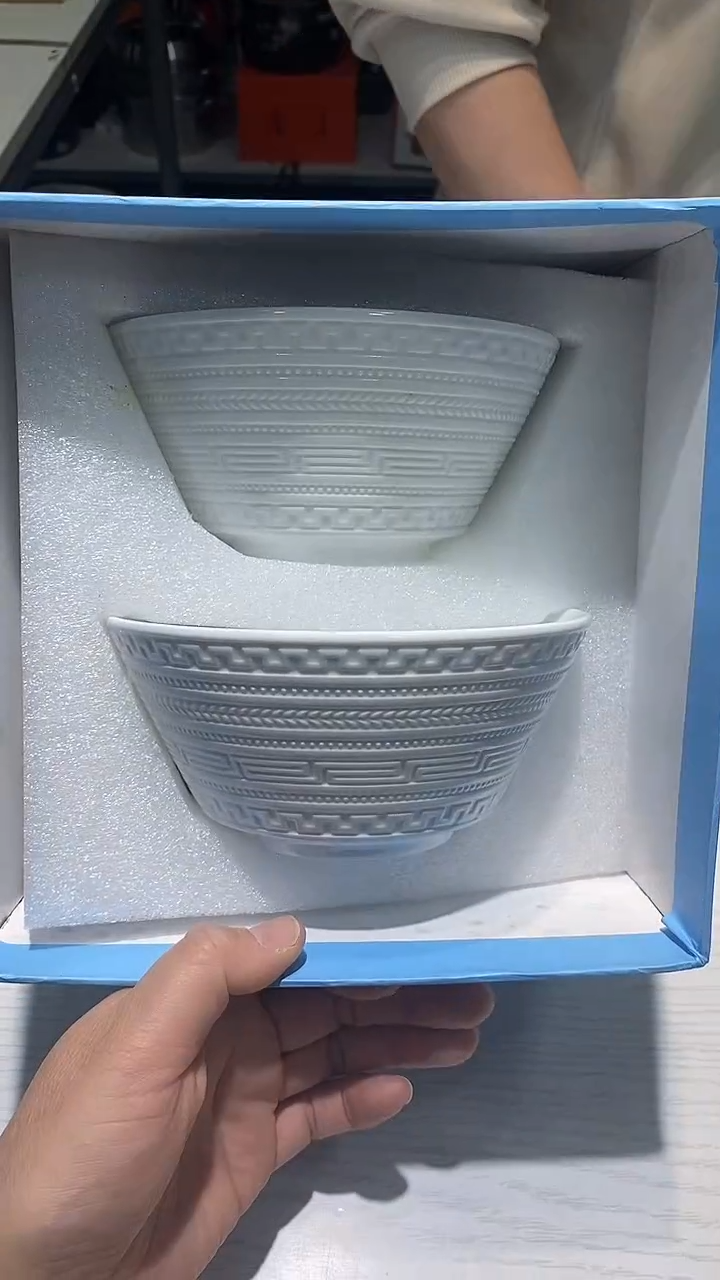 瓷片生活的本意就是开心@@1