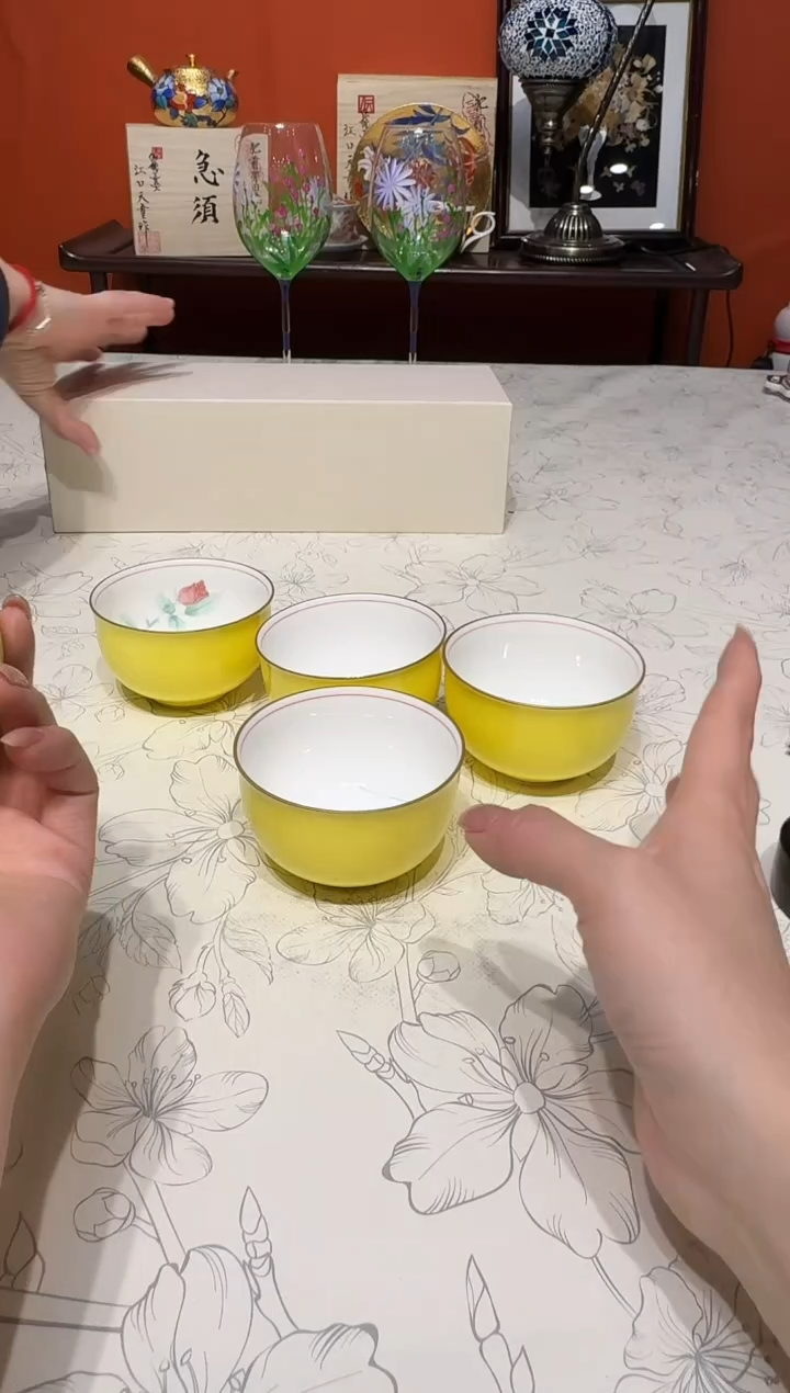 【闪购商品】瓷片杯杯杯杯杯杯杯杯0225