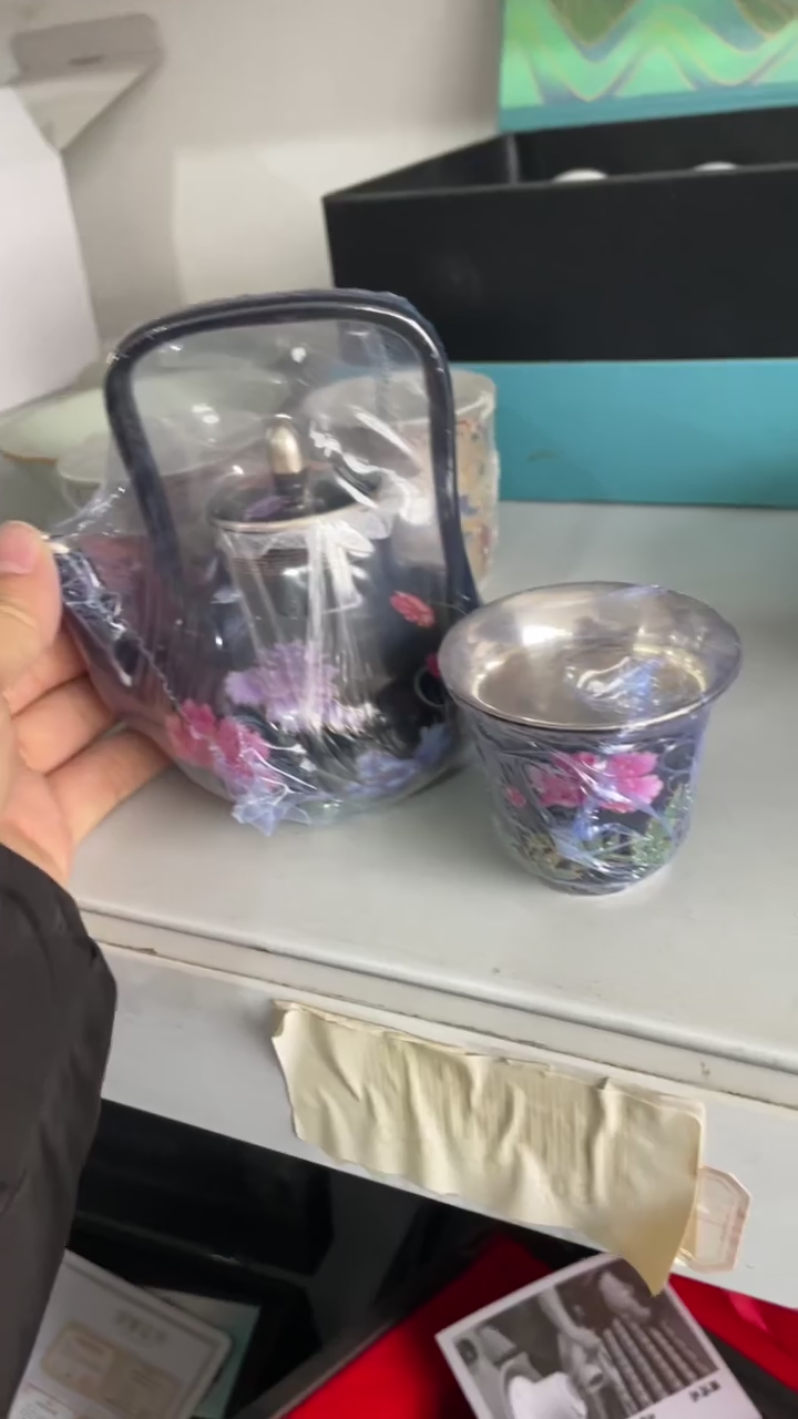 丽丽丽丽丽丽丽丽茶具101