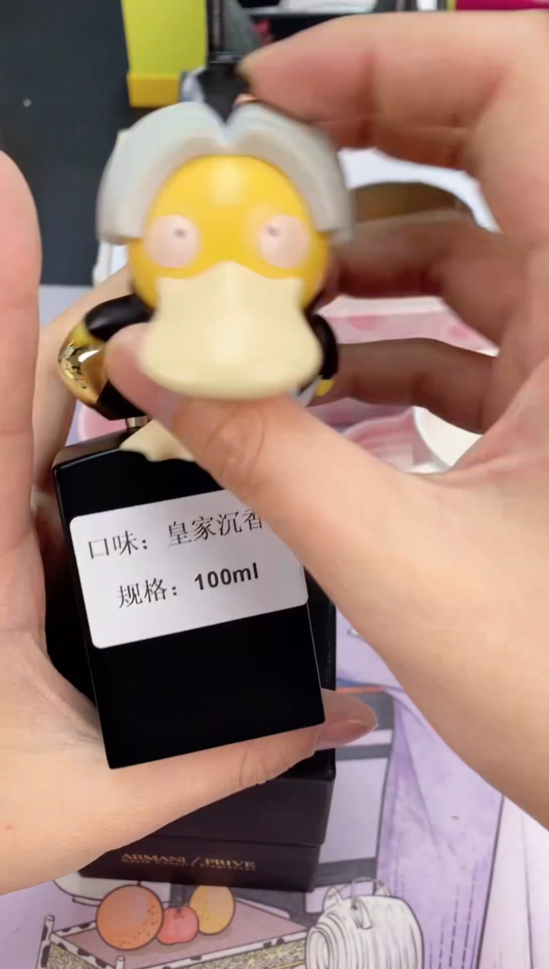 【闪购商品】瓷片都是我的大宝贝啊