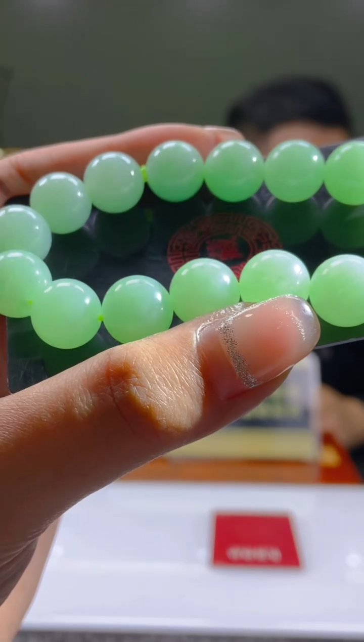 【闪购商品】定制翡翠未镶嵌闪购毛货链接XL022