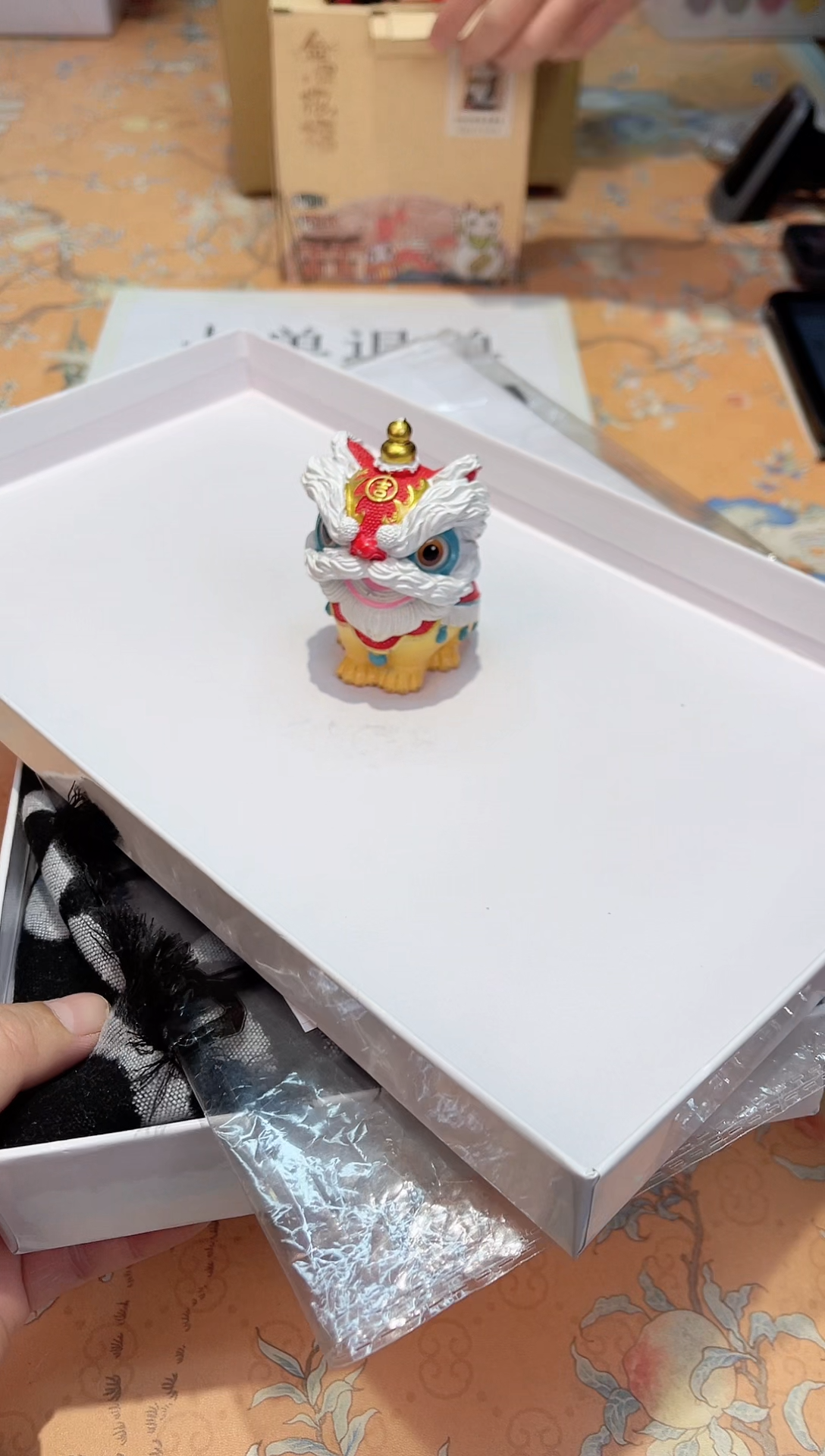 【闪购商品】瓷片B2-006*********