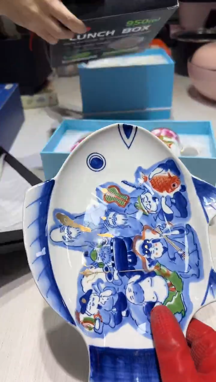 瓷片11111111111@@1