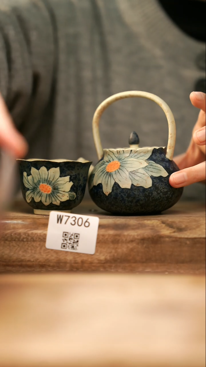 【经典福利】/ 杯子@@W7306