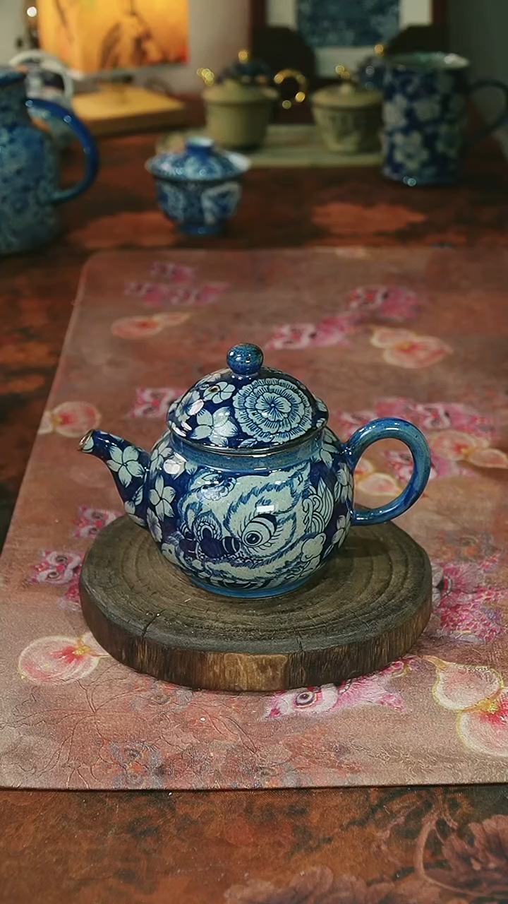 茶碗...........