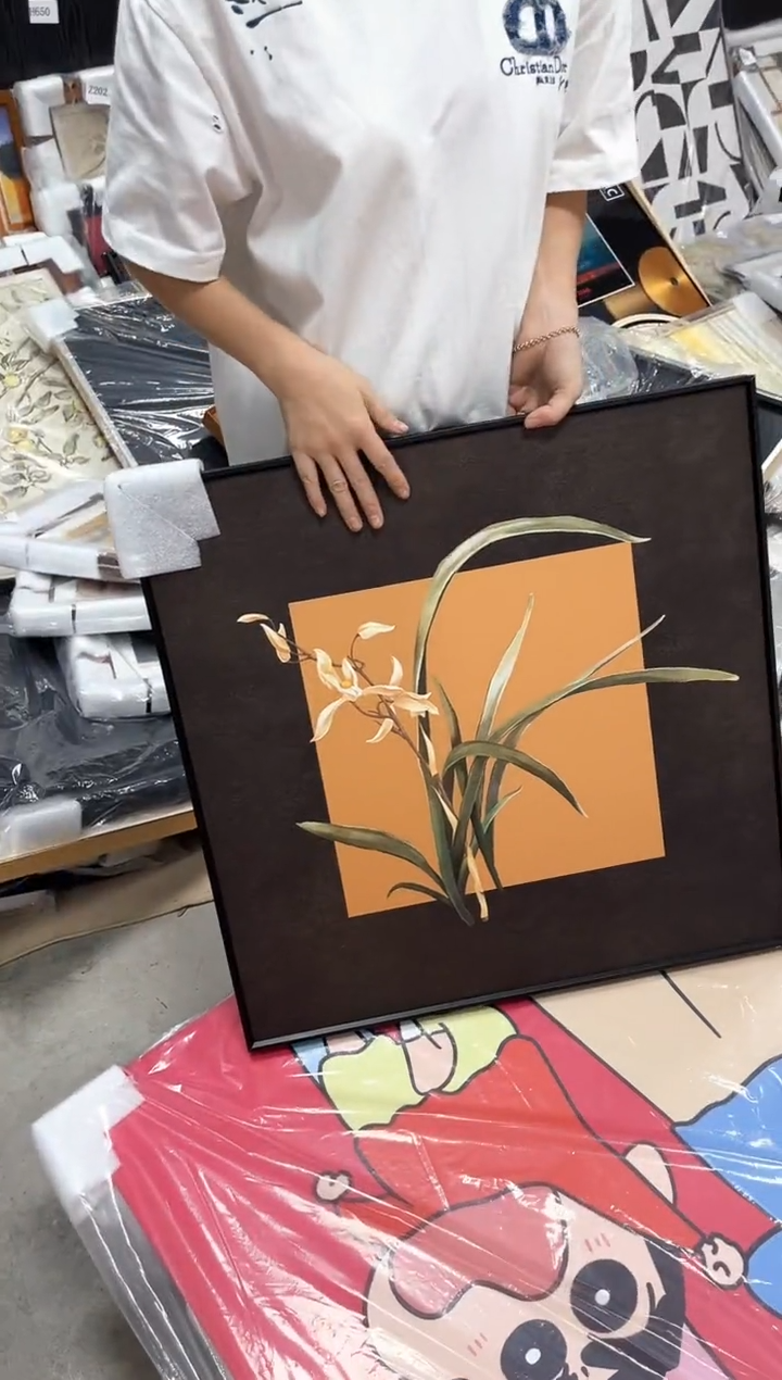 竖款仓库清货 默认瑕疵