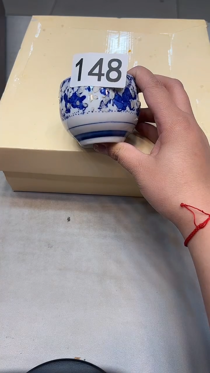 ?****s瓷器瓷器瓷器瓷器148