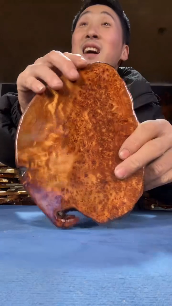 茶盘本店截图为准（不含配件）