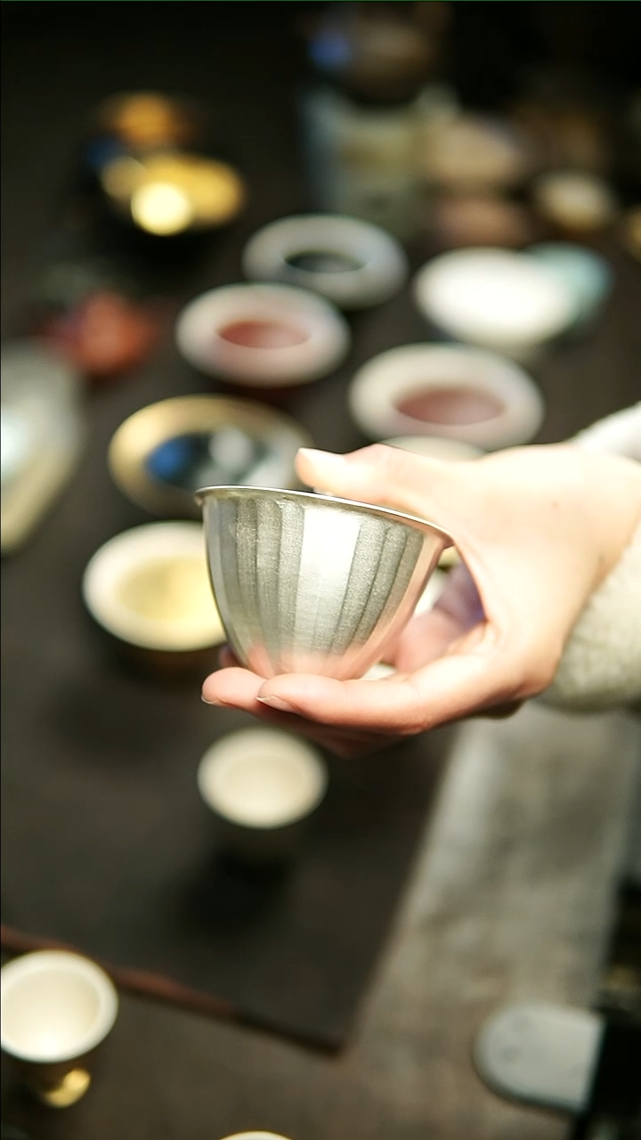 【闪购商品】111111111111111111