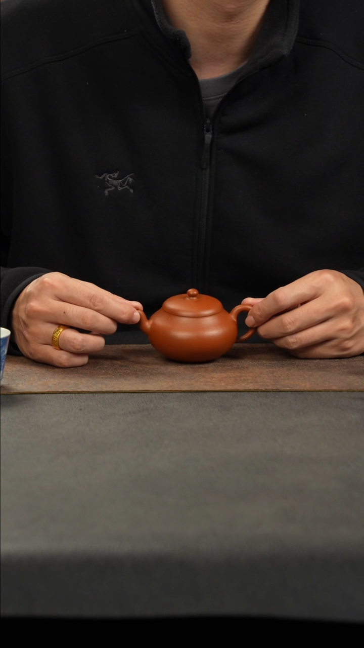 茶壶紫砂M****R1111111111111