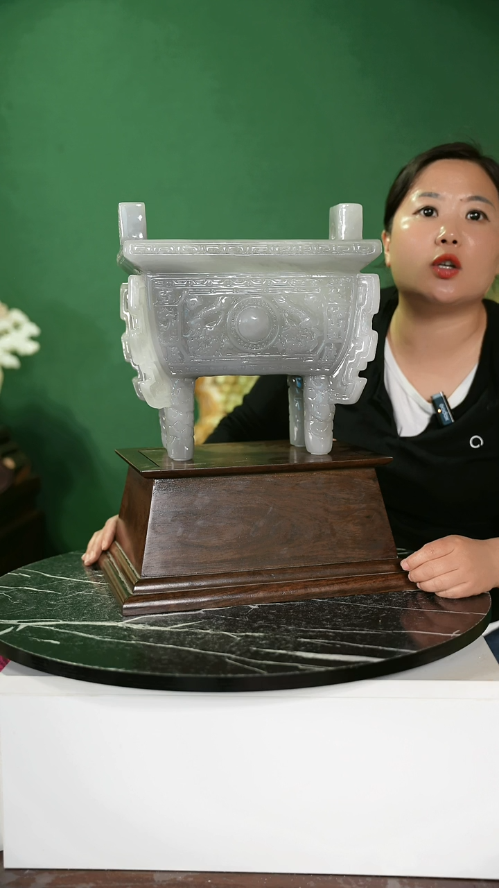 石材9695289529295285