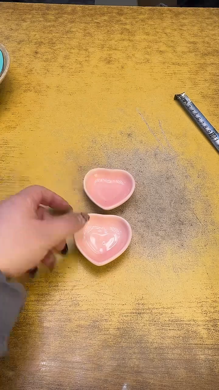 瓷片瓷器瓷器瓷瓷瓷瓷21