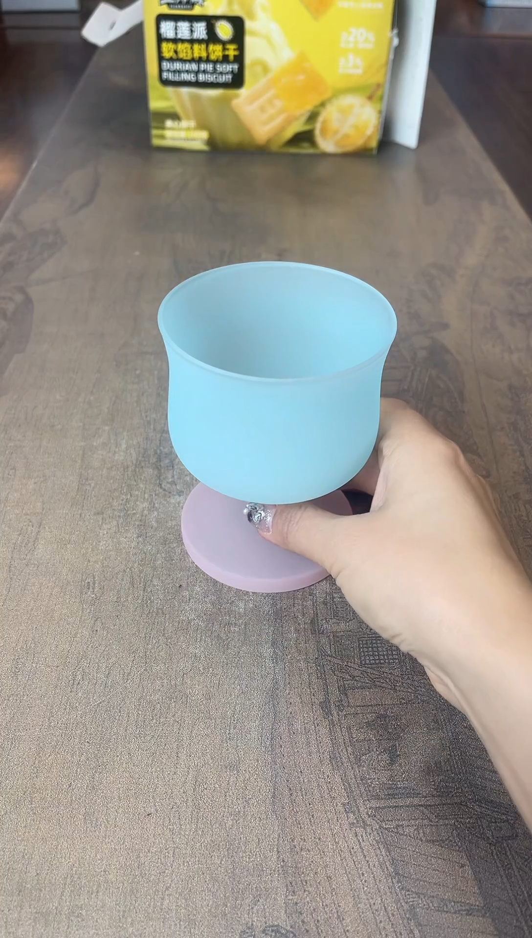 瓷片别算了真划算@@5S144