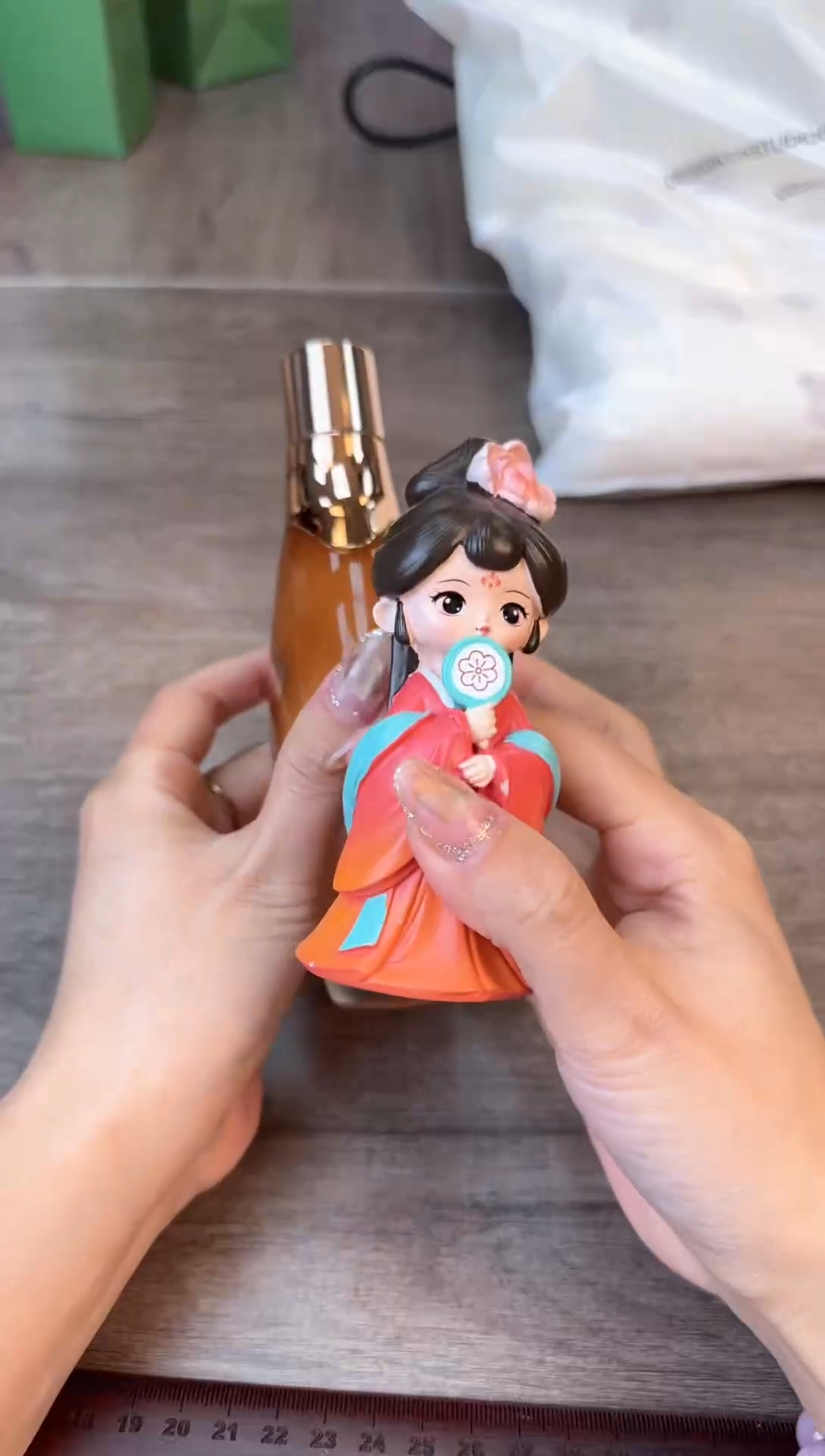 瓷片全场换新地板价@@WR42