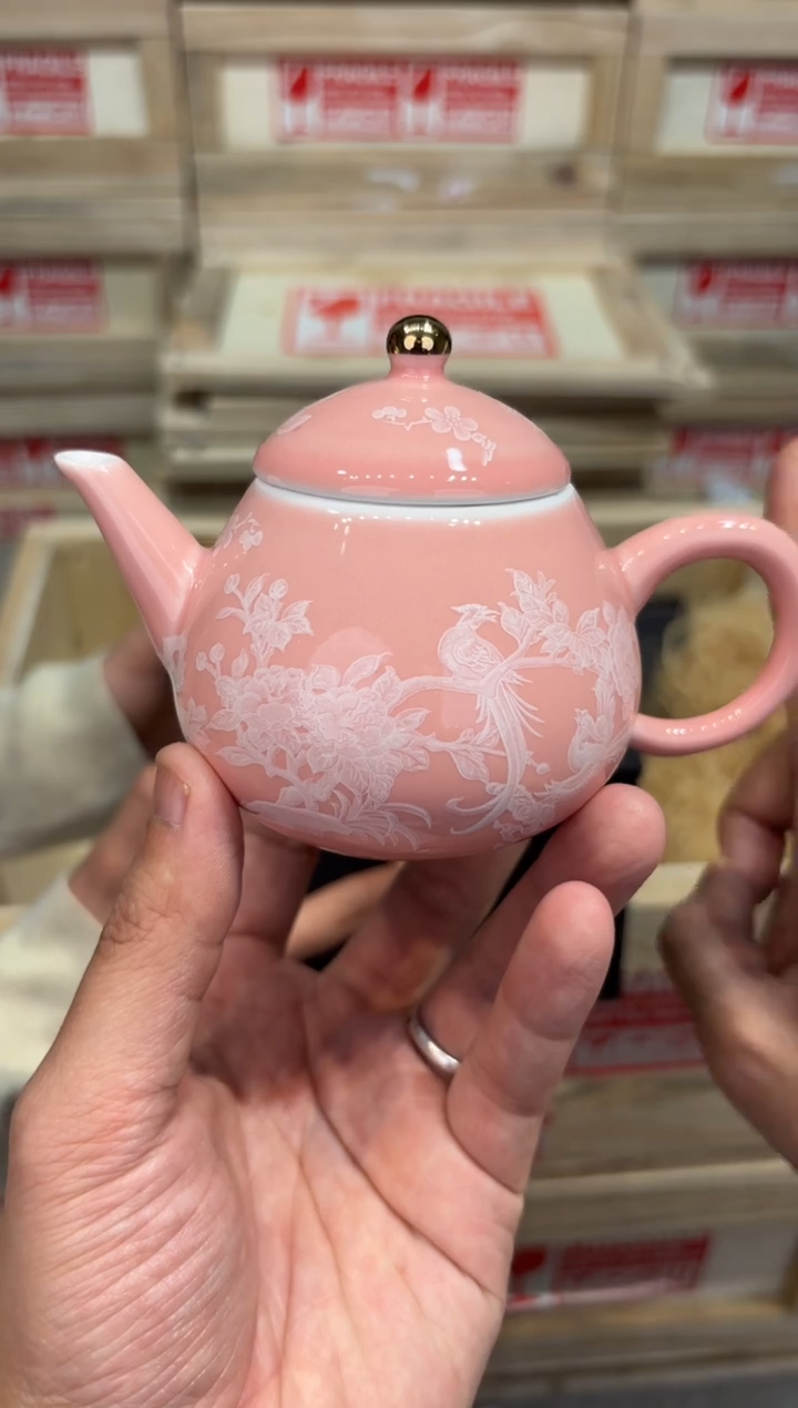 瓷片@@@@@@@@@@@@@@mc038