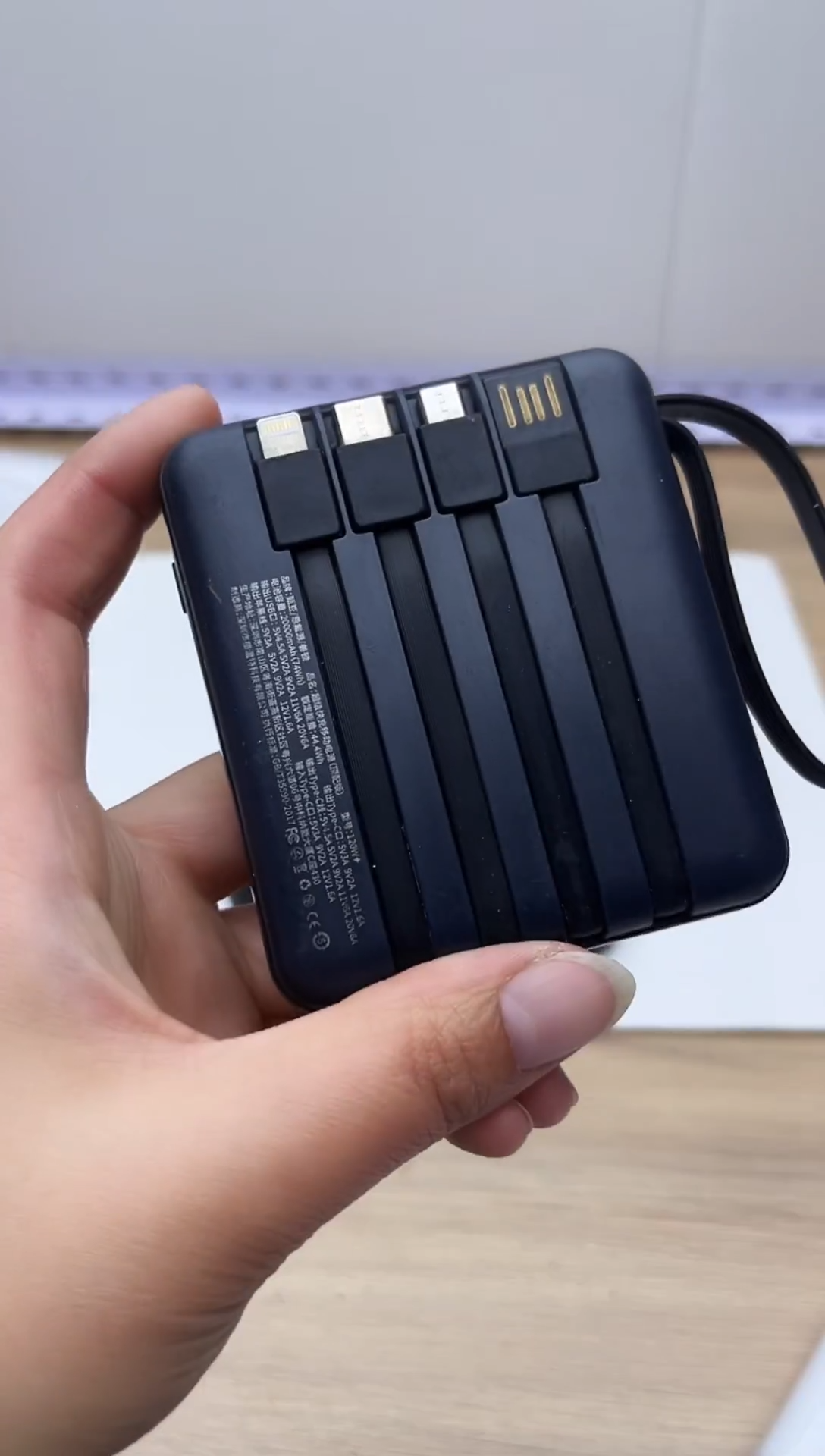 淚**飛专属链接 秒拍秒付 30