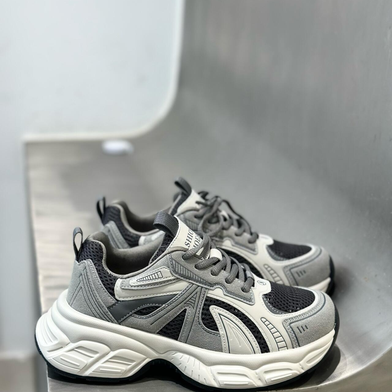 201-348撤柜女鞋（高货孤品）浮力女鞋 偶有瑕疵 慎者勿拍