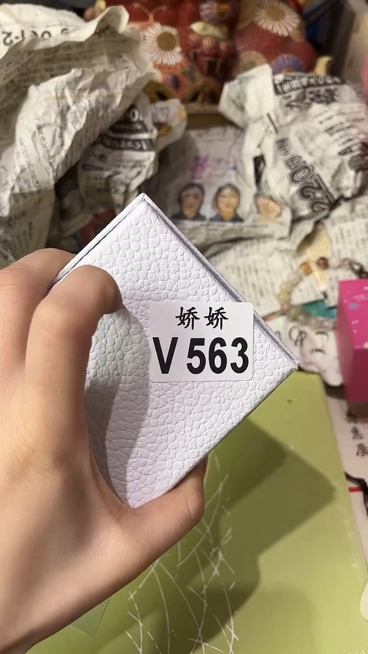 瓷片563+++++++++++150+