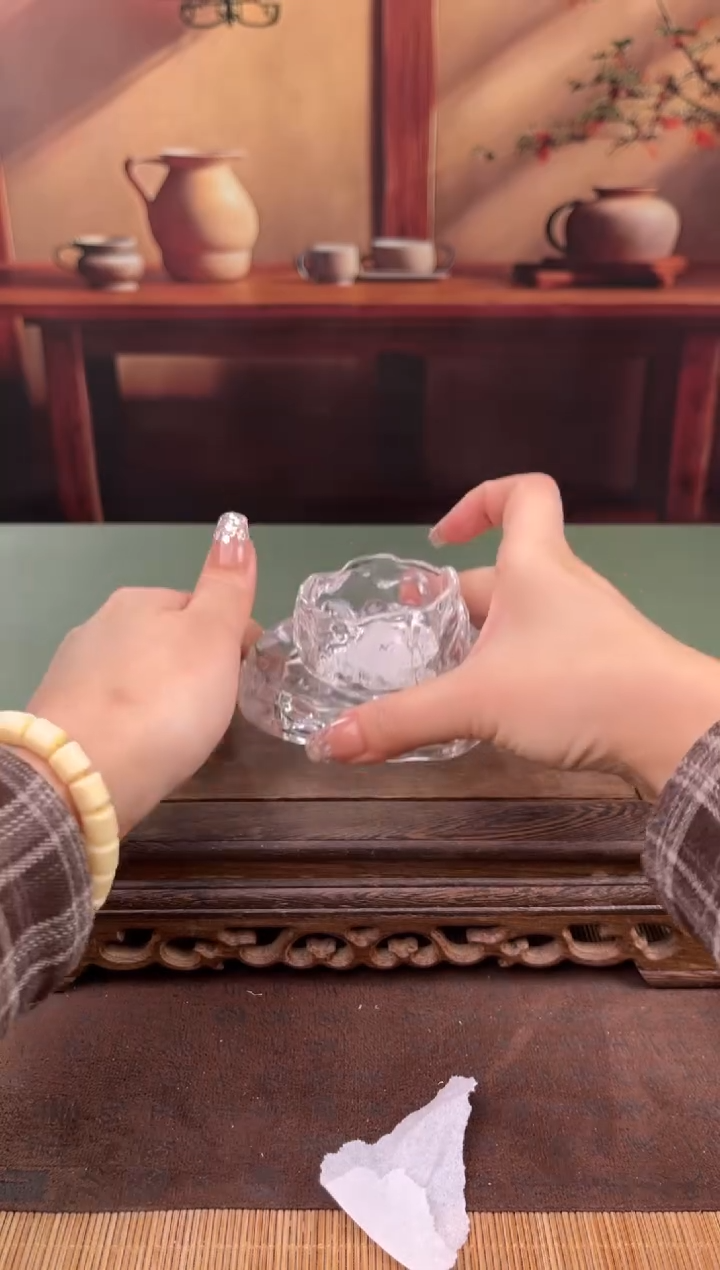 【闪购商品】顾德茶器福利闪购链接
