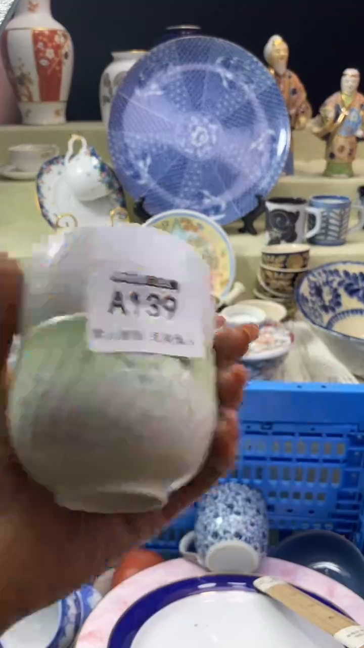 件流*瓷片 默认微瑕 完美慎入139