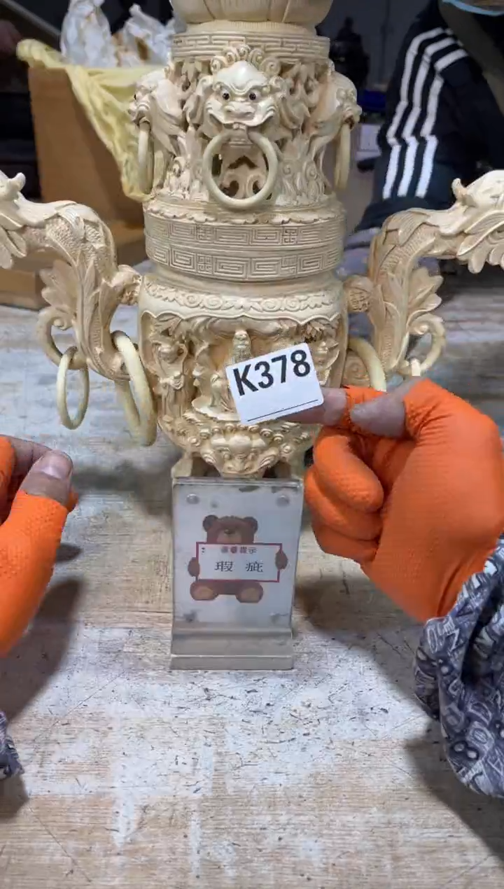 直播定闪专用青*?直播定闪专用链接