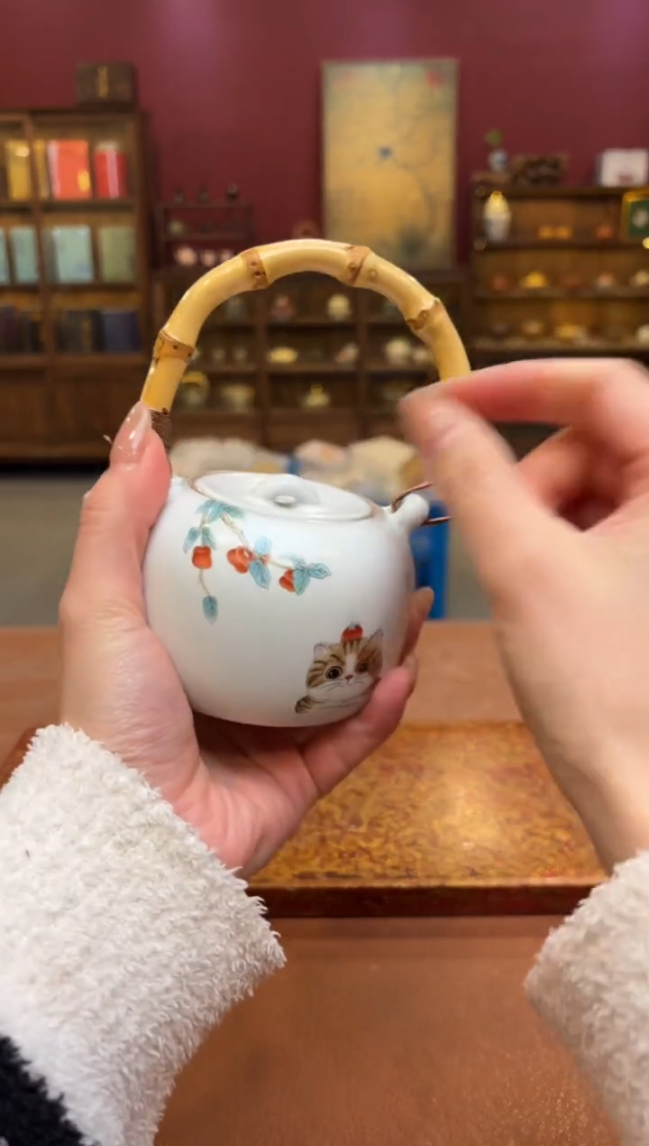 【闪购商品】观泥见物直播福利品¥¥¥¥¥¥¥¥