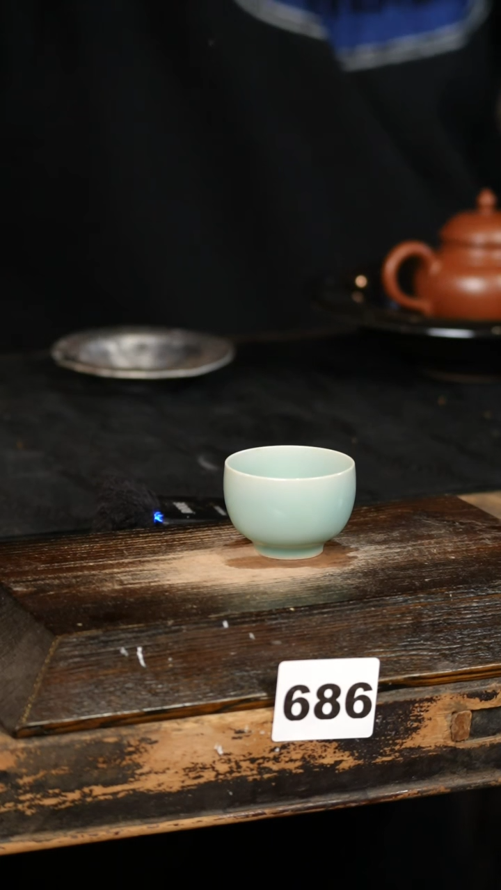 【闪购商品】其他标题标题标题标题